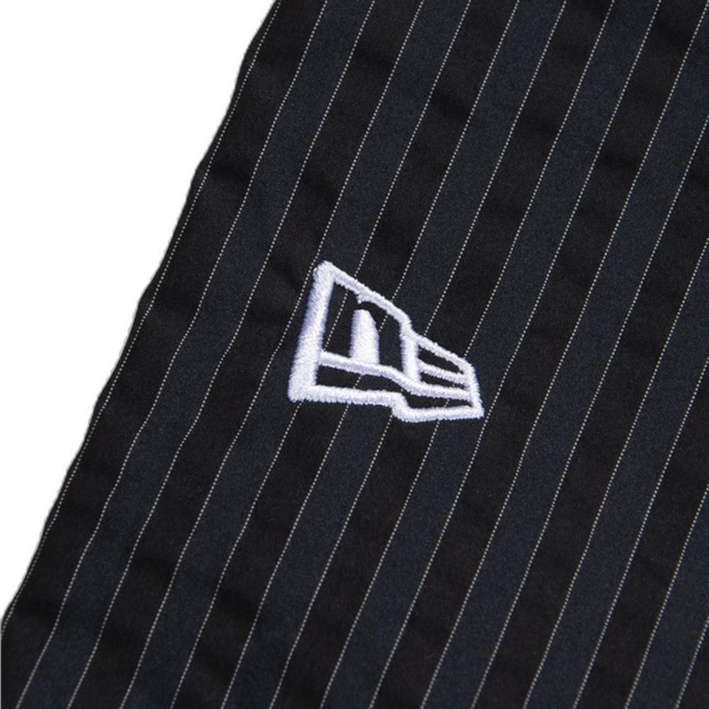 Imagem 4 do produto Calca New Era Performance Masculina