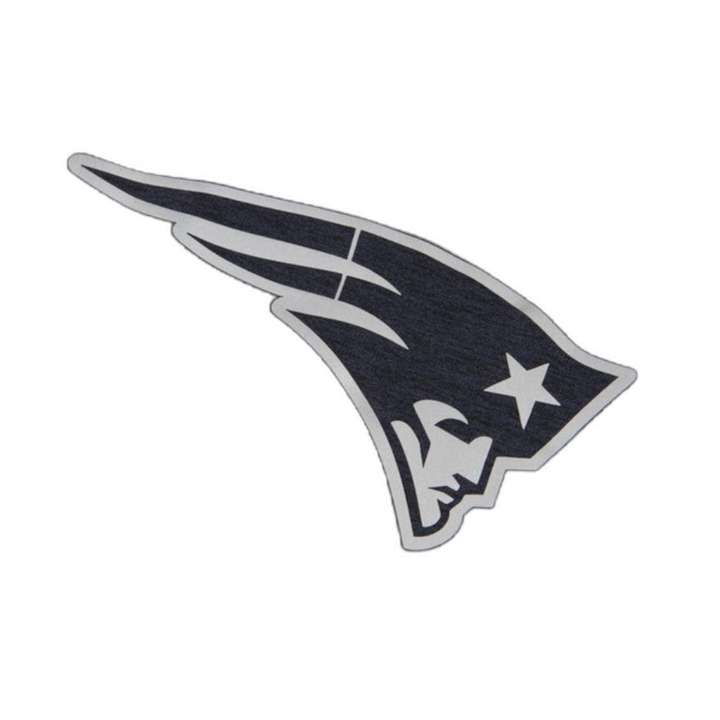 Imagem 3 do produto Camiseta New Era Lifestyle New England Patriots NFL Masculina