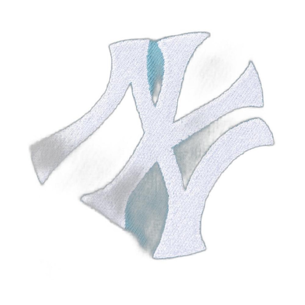 Imagem 3 do produto Camiseta New Era Lifestyle New York Yankees MLB Masculina