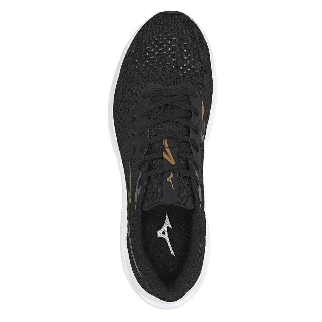 Imagem 3 do produto Tênis Masculino Mizuno Lively