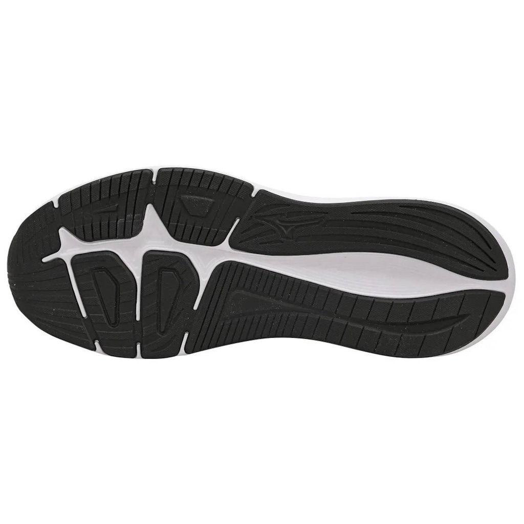 Imagem 4 do produto Tênis Masculino Mizuno Lively