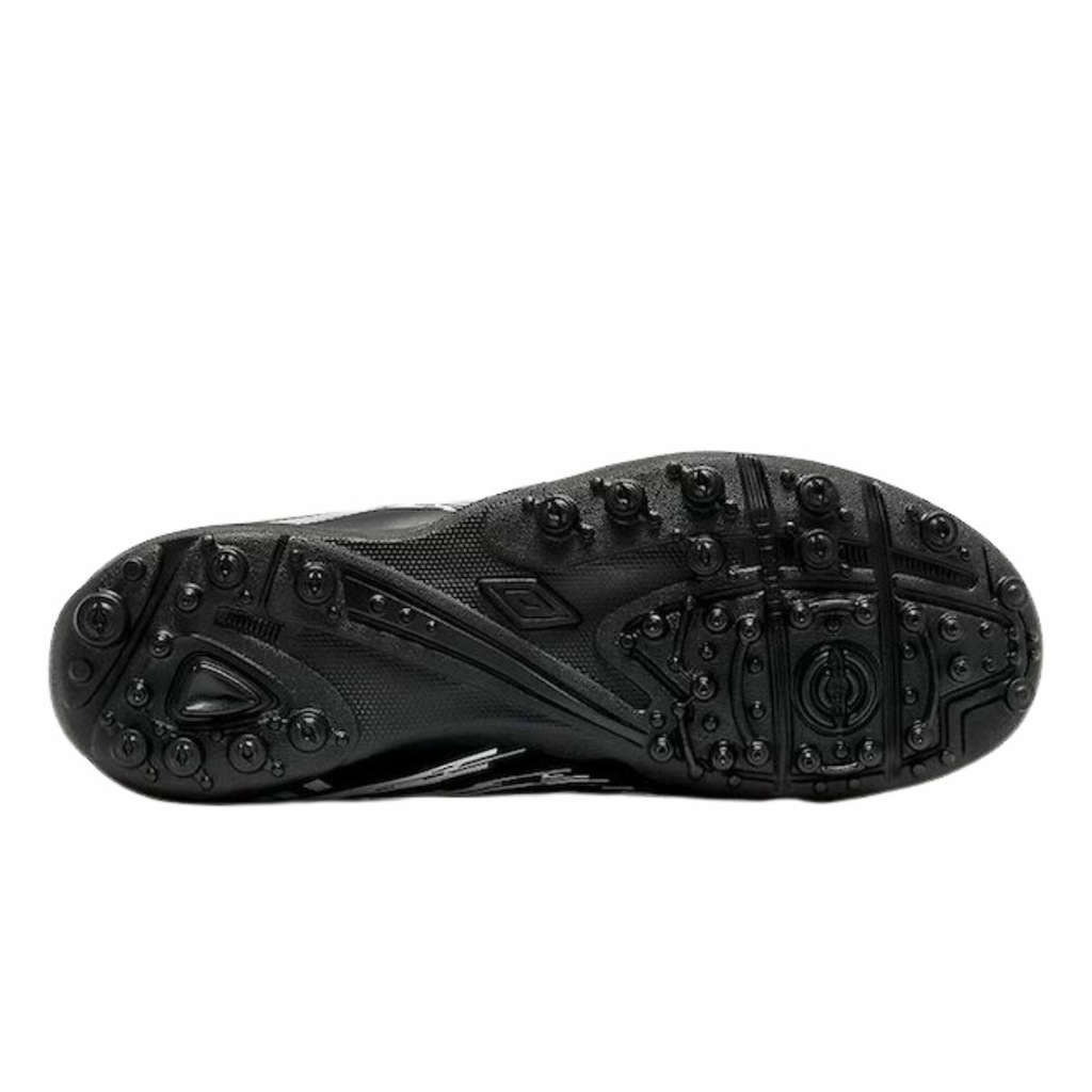 Imagem 3 do produto Chuteira Society Adulto Shoes Umbro acid 2
