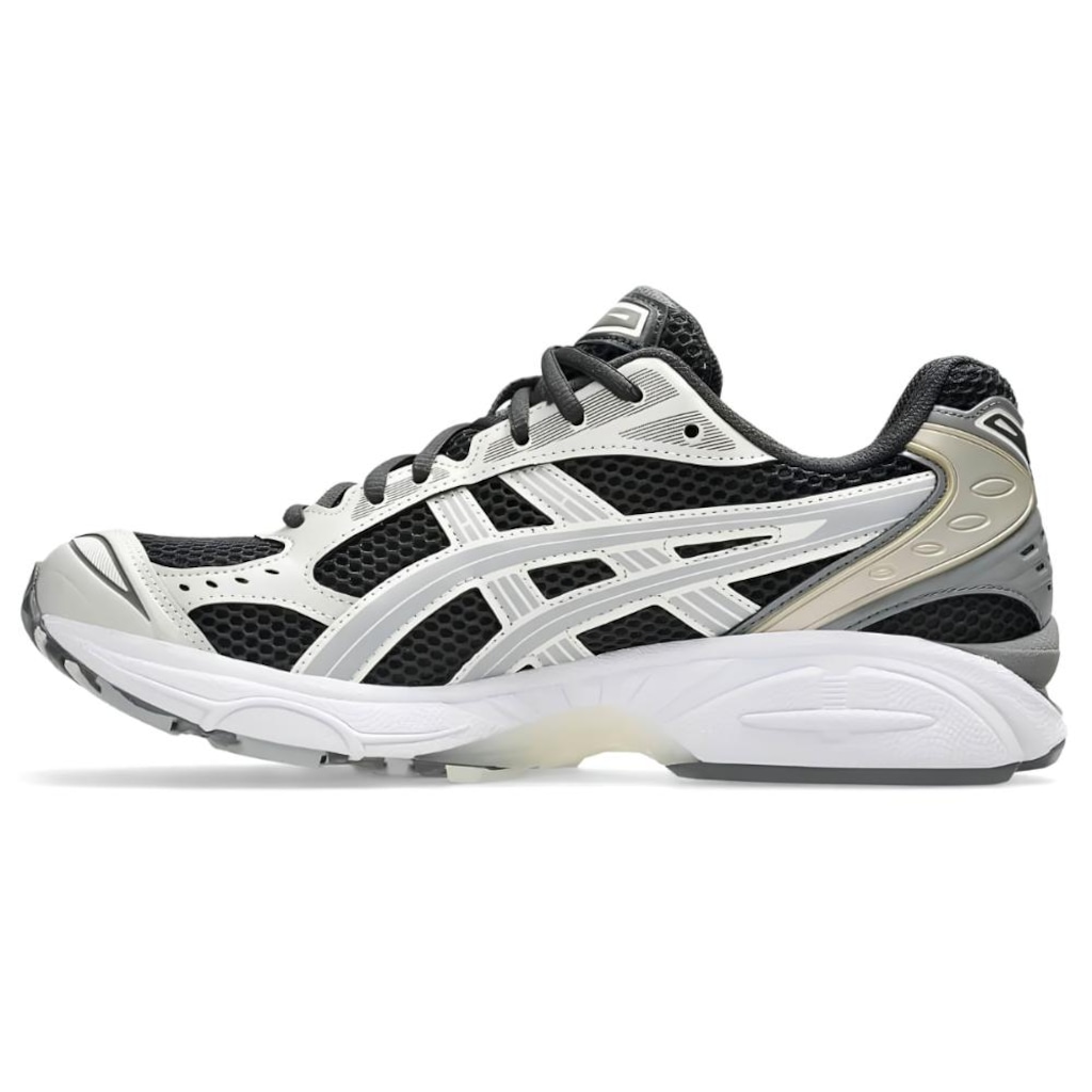 Imagem 2 do produto Tênis Unissex Asics Gel-Kayano 14