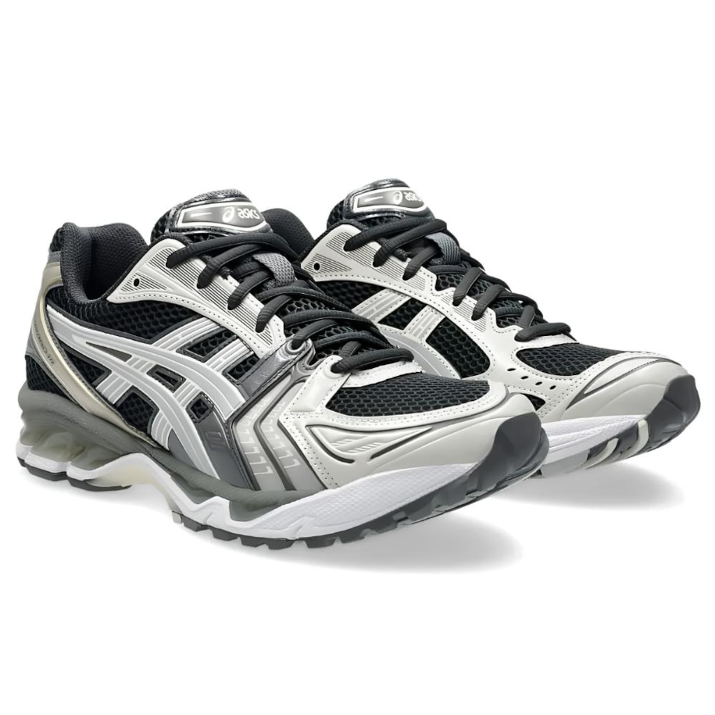 Imagem 3 do produto Tênis Unissex Asics Gel-Kayano 14