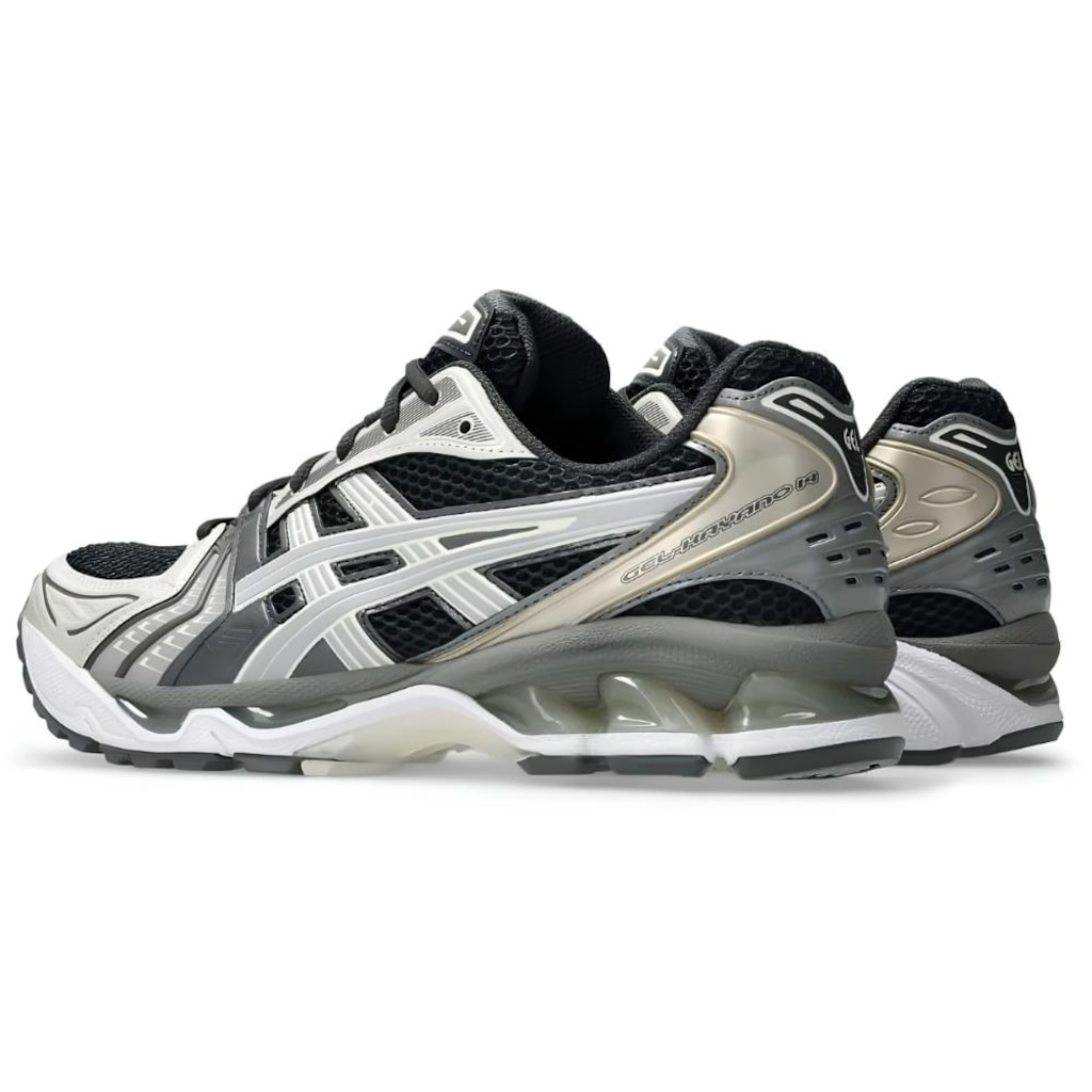 Imagem 4 do produto Tênis Unissex Asics Gel-Kayano 14