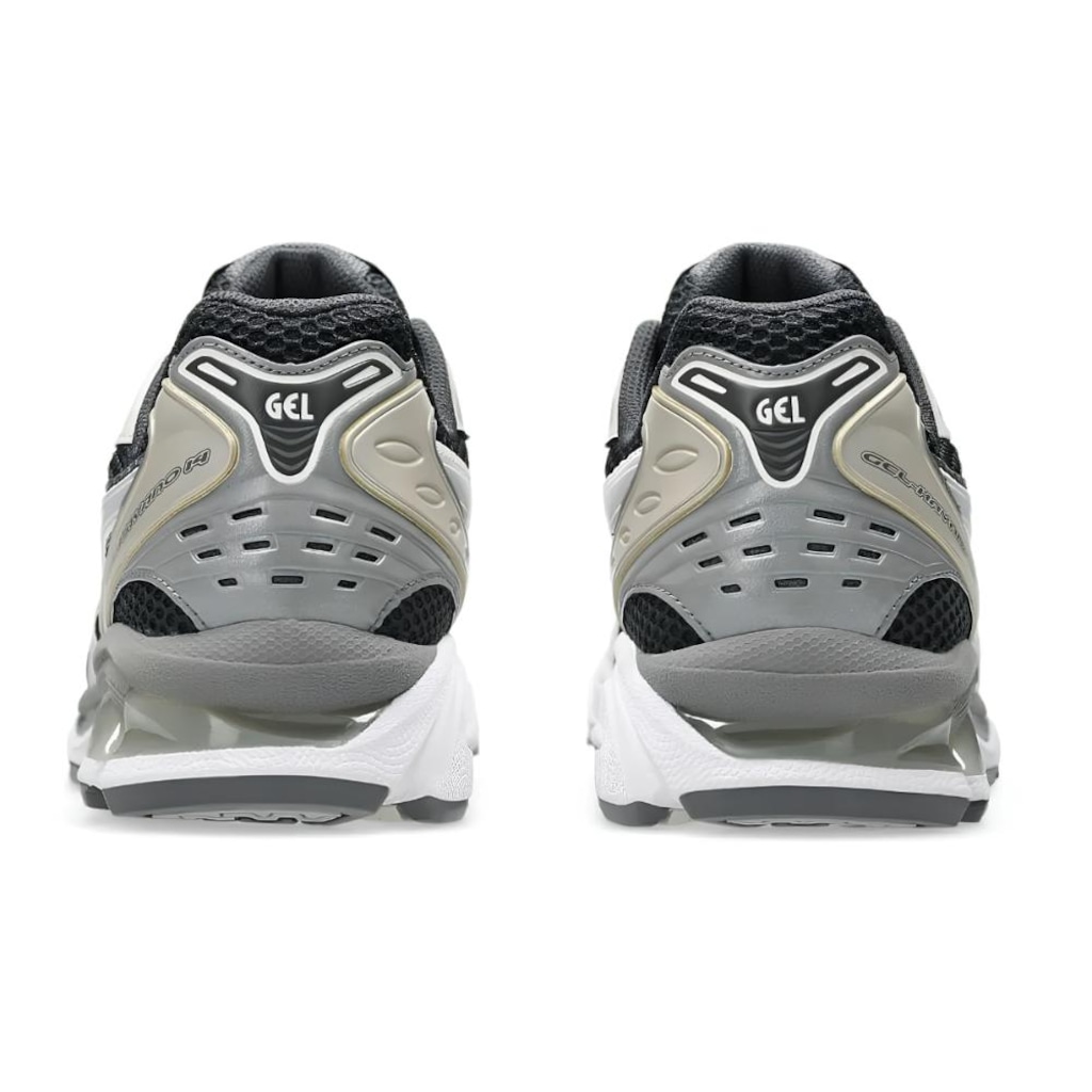 Imagem 5 do produto Tênis Unissex Asics Gel-Kayano 14