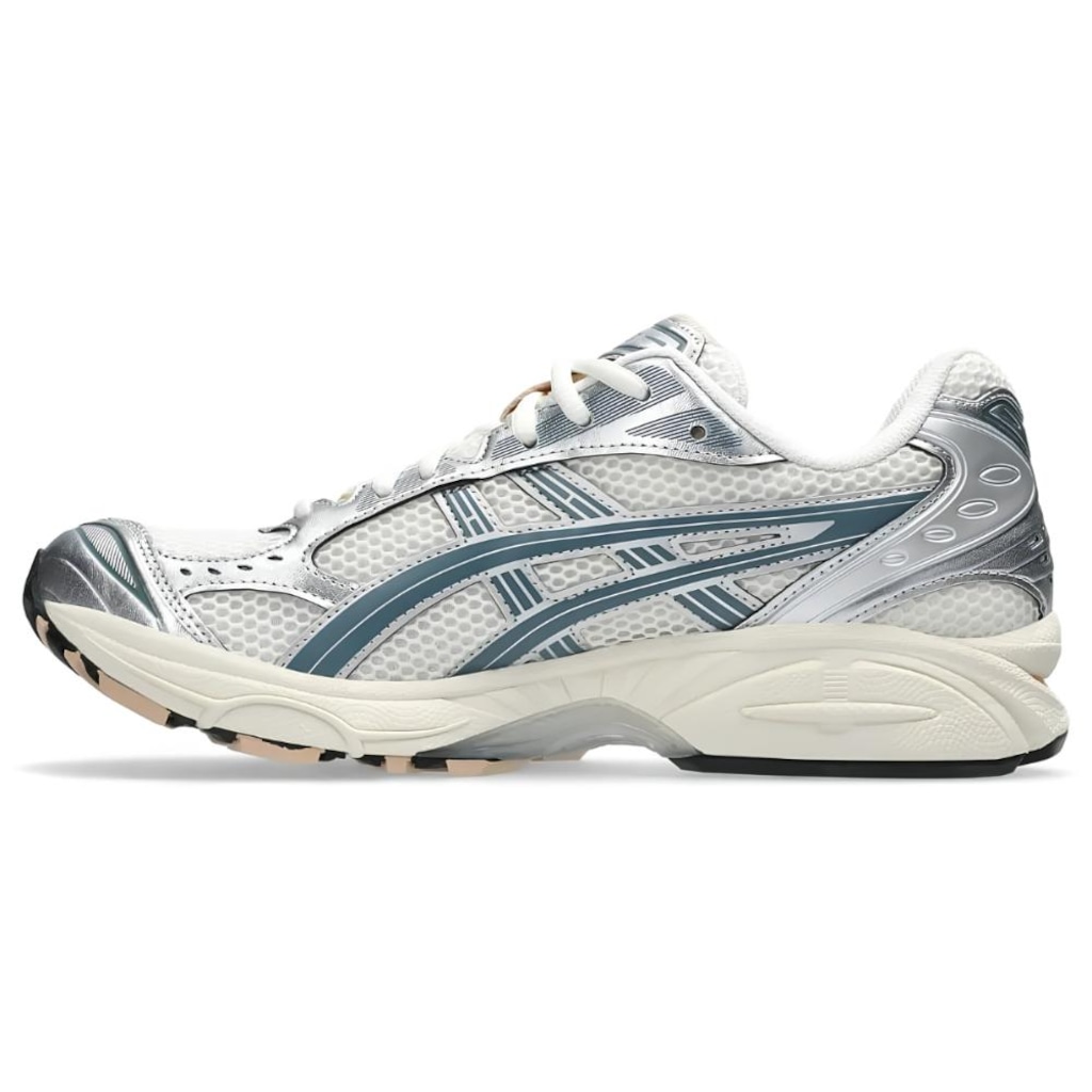 Imagem 2 do produto Tênis Unissex Asics Gel-Kayano 14