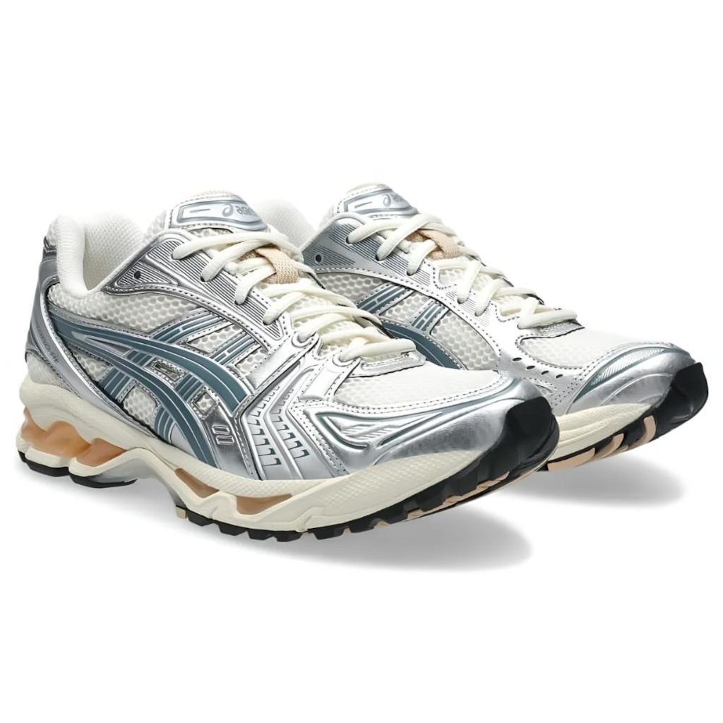 Imagem 3 do produto Tênis Unissex Asics Gel-Kayano 14