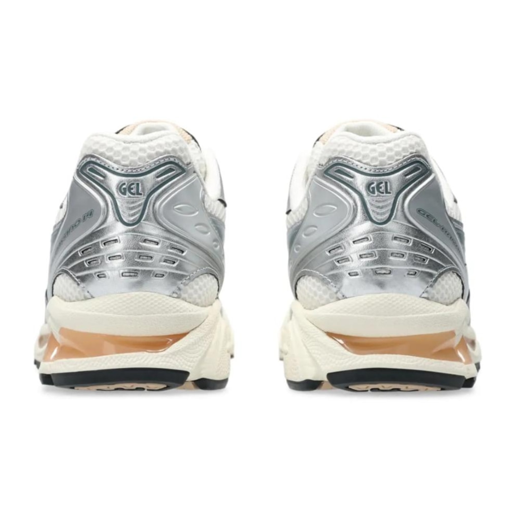 Imagem 5 do produto Tênis Unissex Asics Gel-Kayano 14
