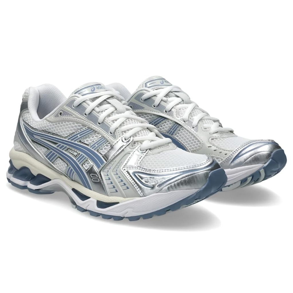 Imagem 3 do produto Tênis Unissex Asics Gel-Kayano 14