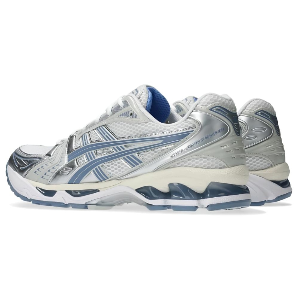 Imagem 4 do produto Tênis Unissex Asics Gel-Kayano 14