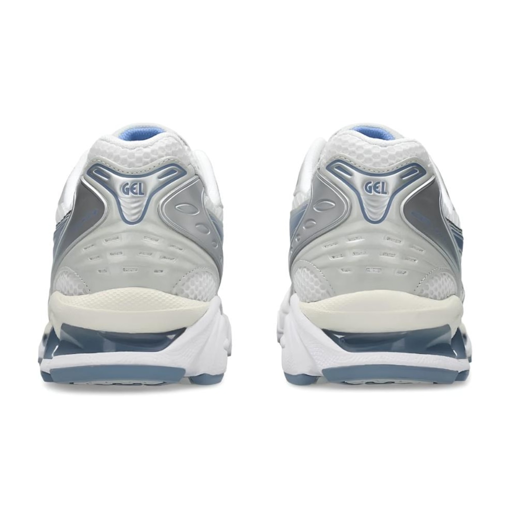 Imagem 5 do produto Tênis Unissex Asics Gel-Kayano 14