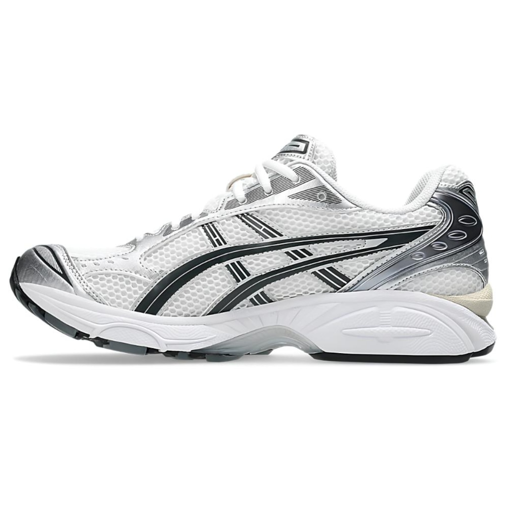 Imagem 2 do produto Tênis Unissex Asics Gel-Kayano 14