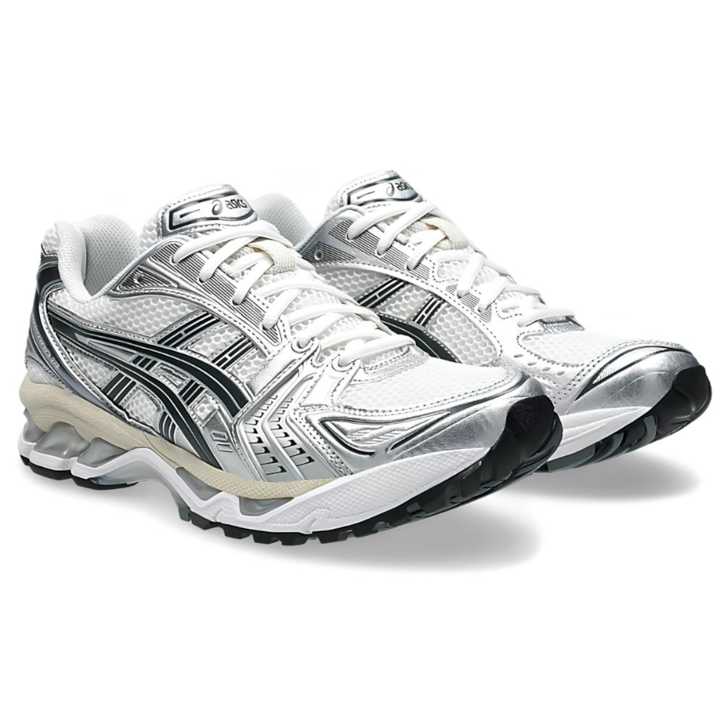 Imagem 3 do produto Tênis Unissex Asics Gel-Kayano 14