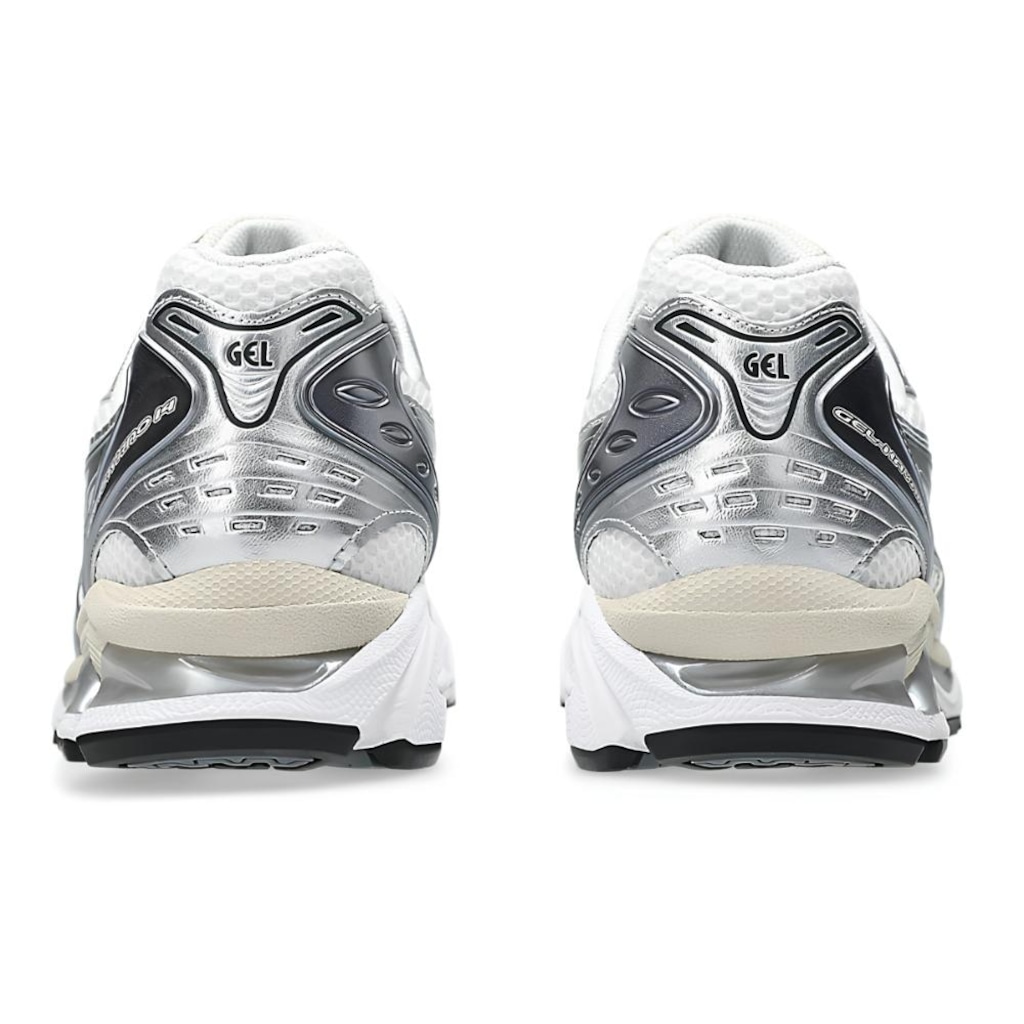 Imagem 5 do produto Tênis Unissex Asics Gel-Kayano 14