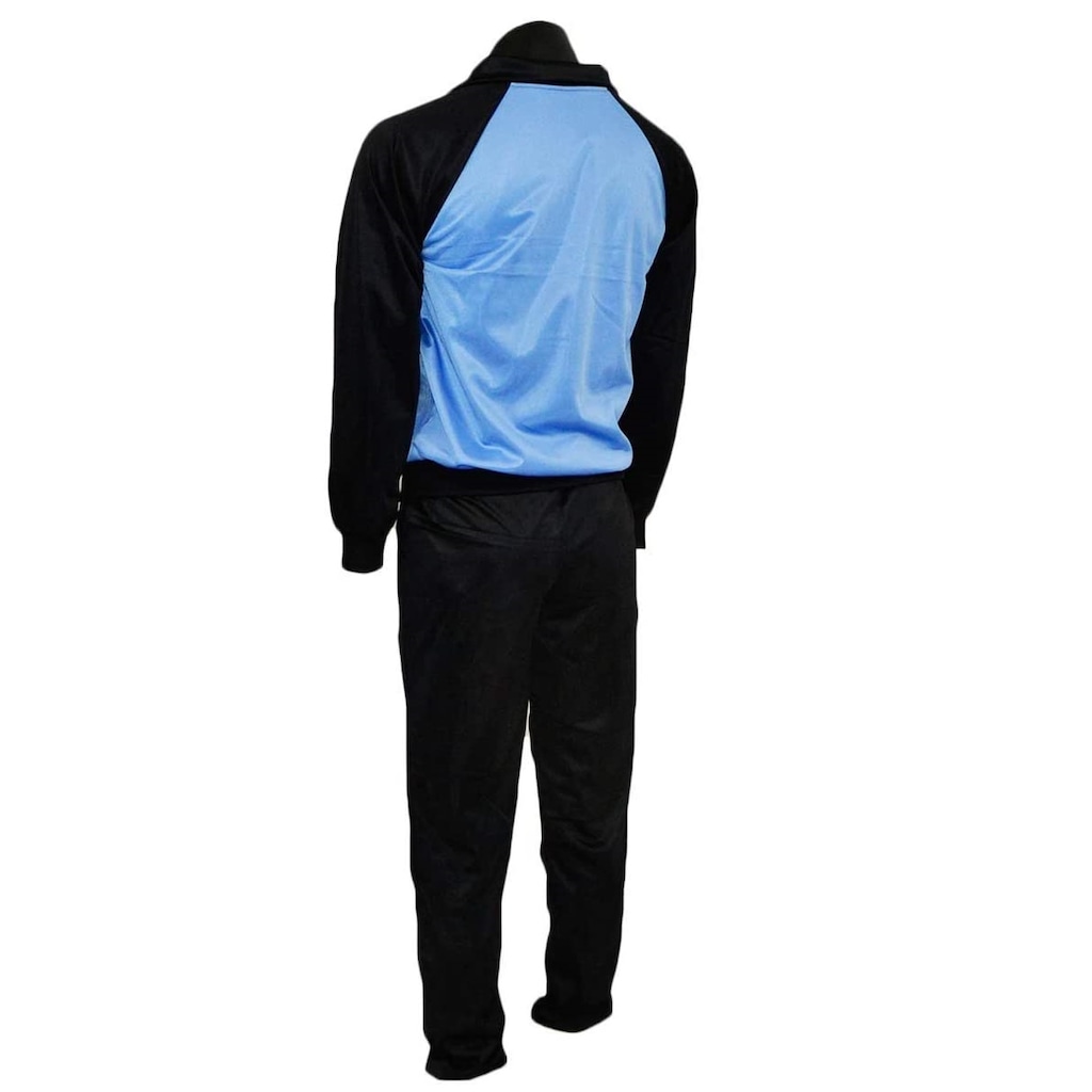 Imagem 4 do produto Agasalho do Manchester City Masculino