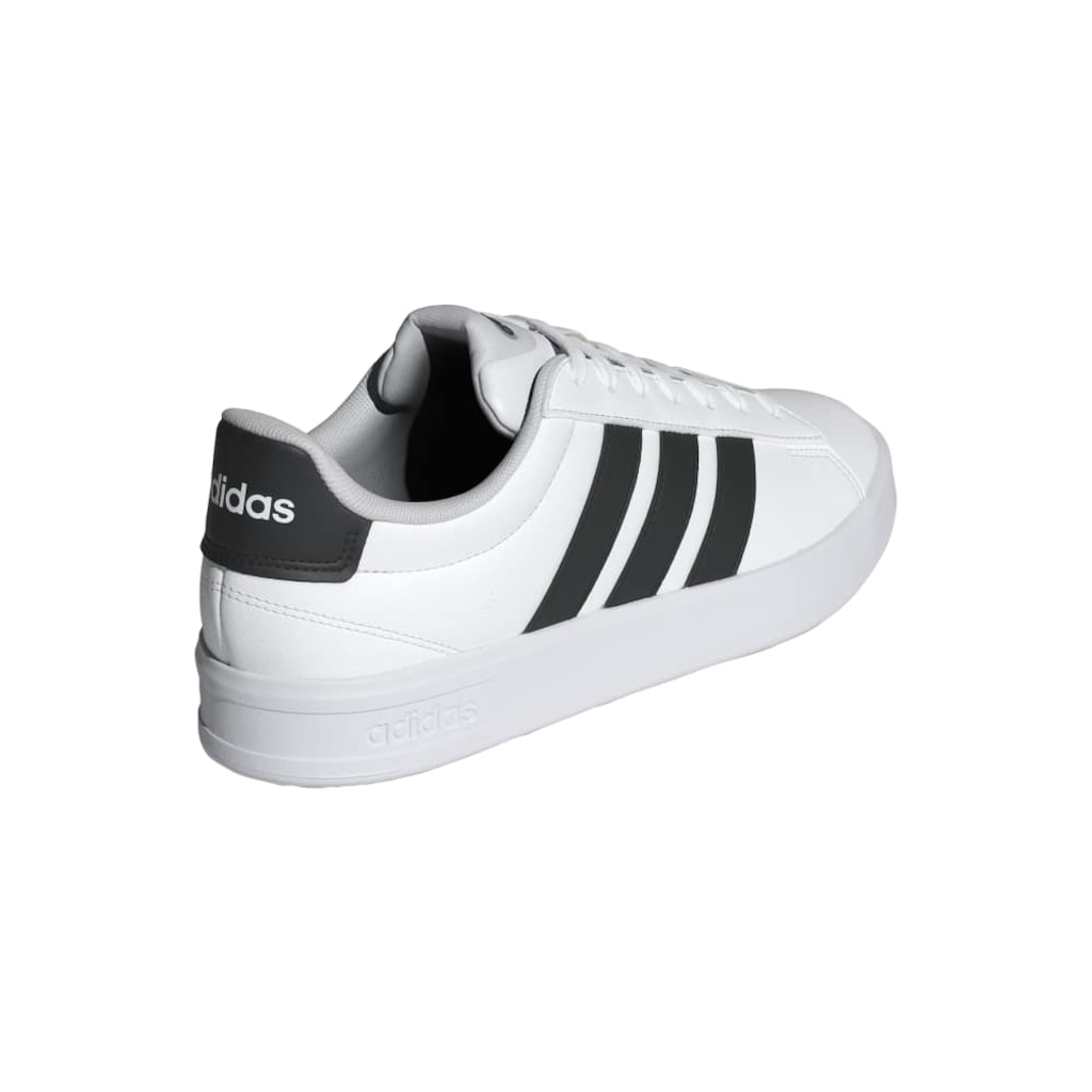 Imagem 3 do produto Tênis Masculino adidas Grand Court 3.0