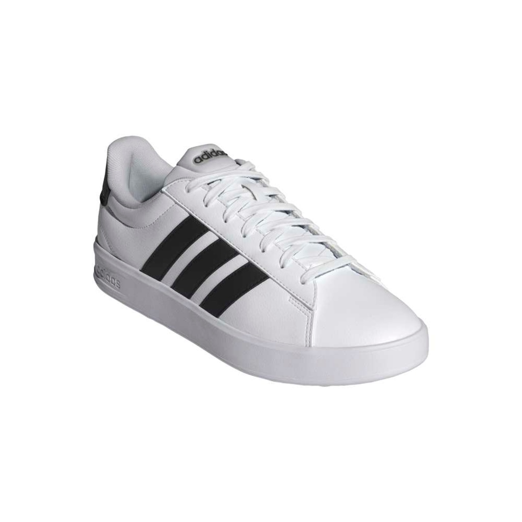 Imagem 4 do produto Tênis Masculino adidas Grand Court 3.0