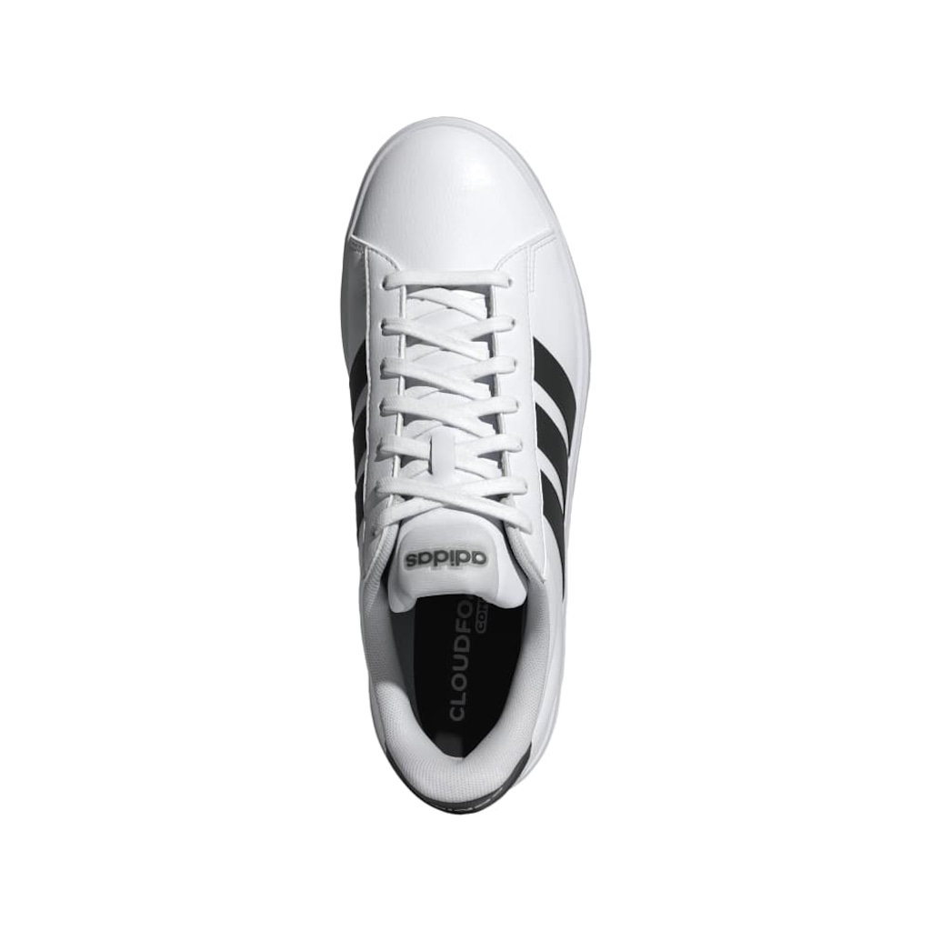 Imagem 5 do produto Tênis Masculino adidas Grand Court 3.0