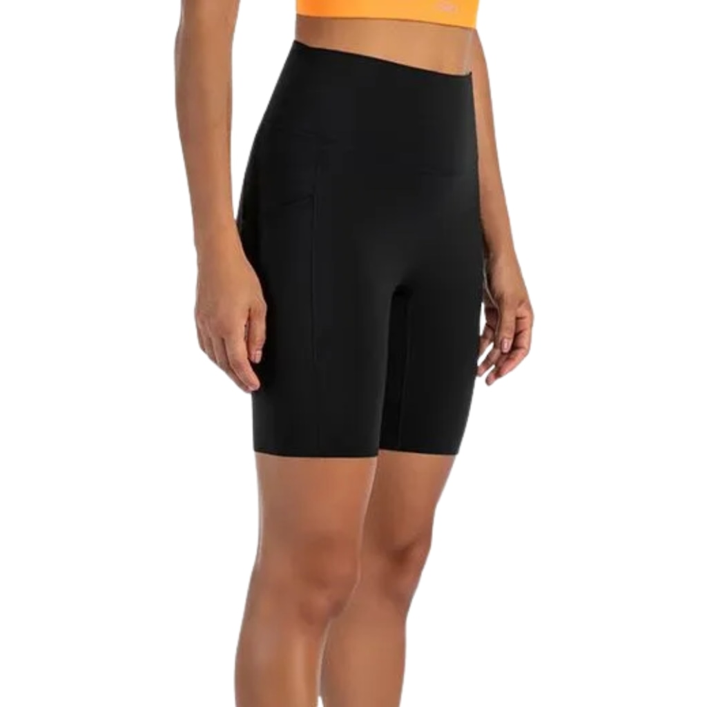 Imagem 2 do produto Bermuda Olympikus Corre - Feminina