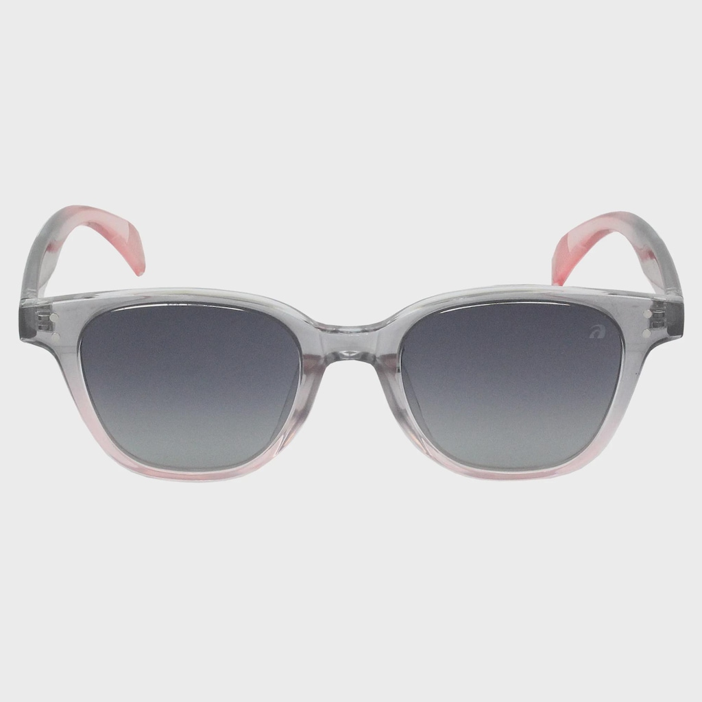 Imagem 2 do produto Óculos de Sol Feminino Surf Alive Mist
