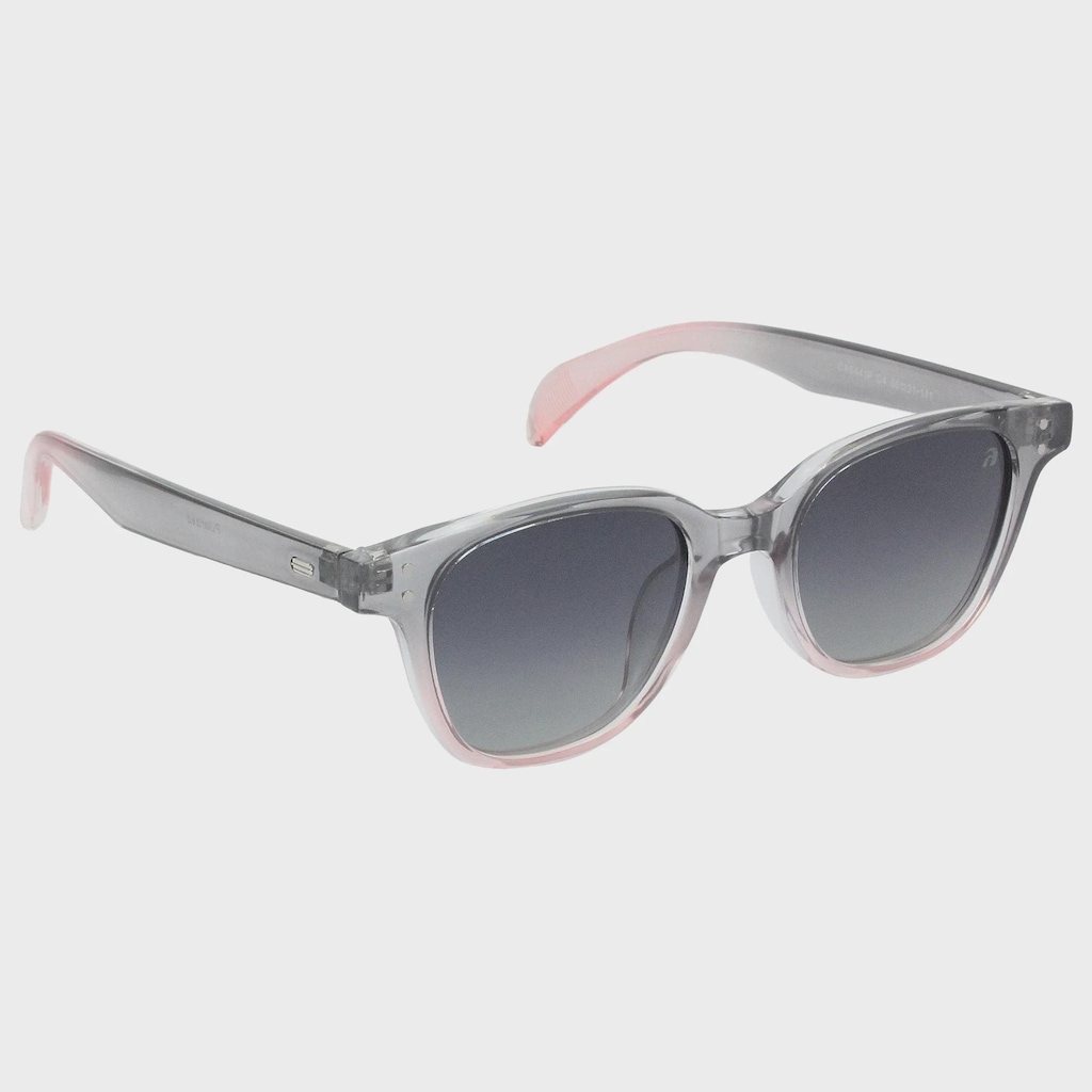 Imagem 3 do produto Óculos de Sol Feminino Surf Alive Mist