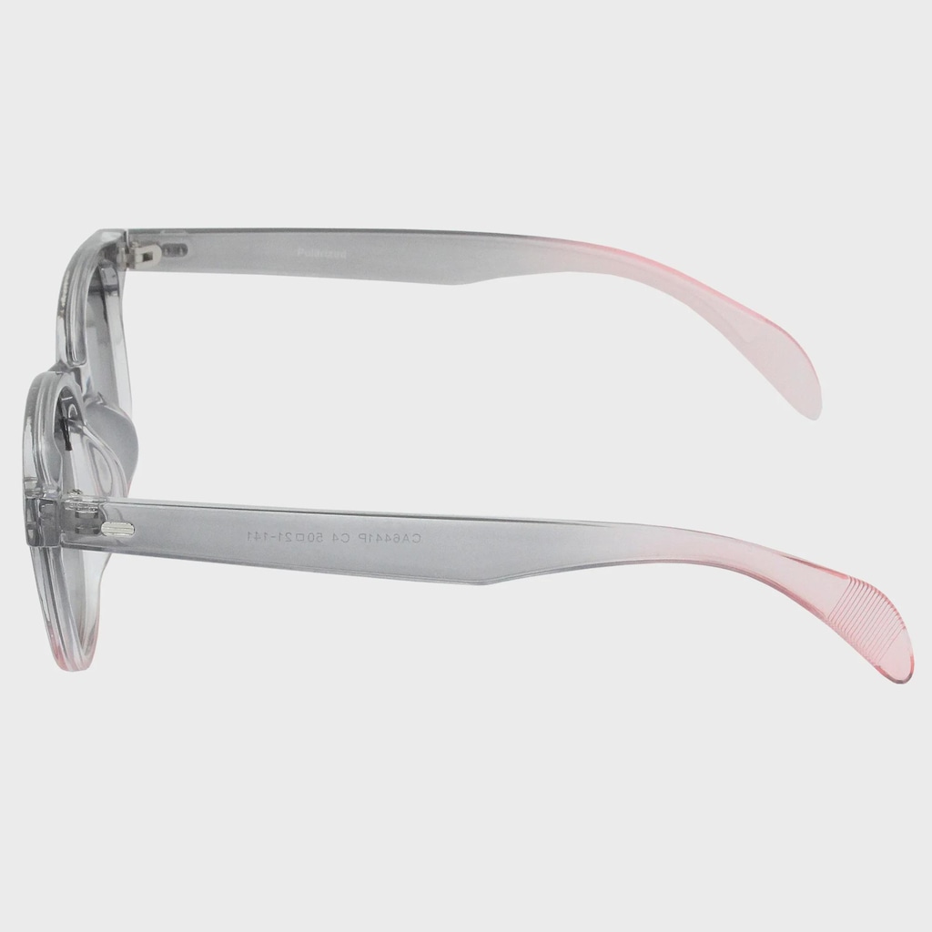 Imagem 4 do produto Óculos de Sol Feminino Surf Alive Mist