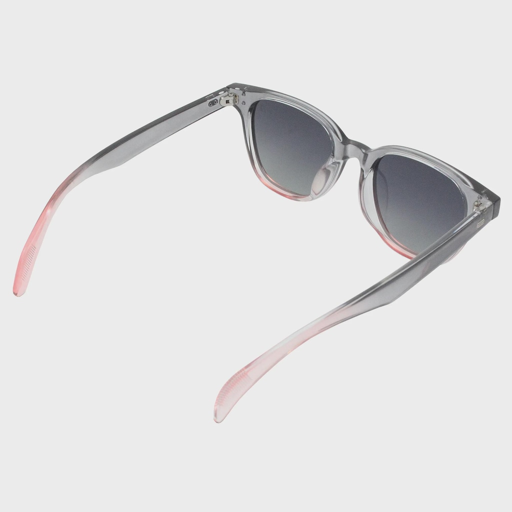 Imagem 5 do produto Óculos de Sol Feminino Surf Alive Mist
