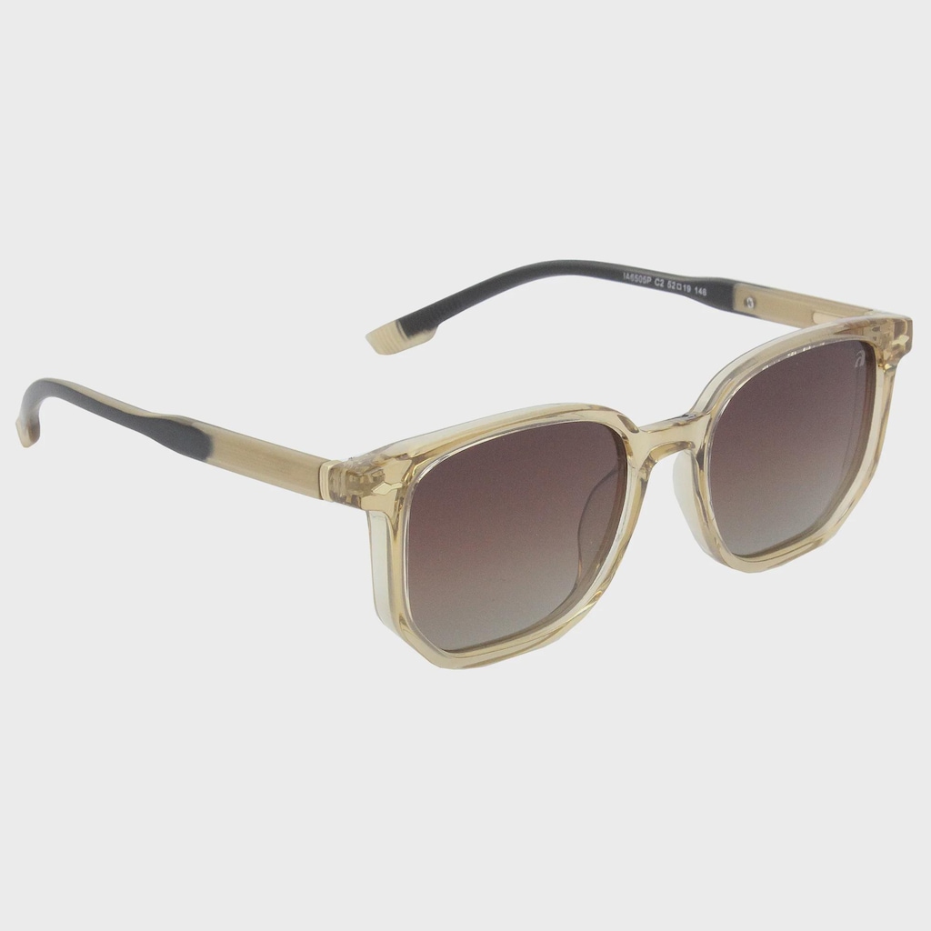 Imagem 3 do produto Óculos de Sol Feminino Surf Alive Crystal