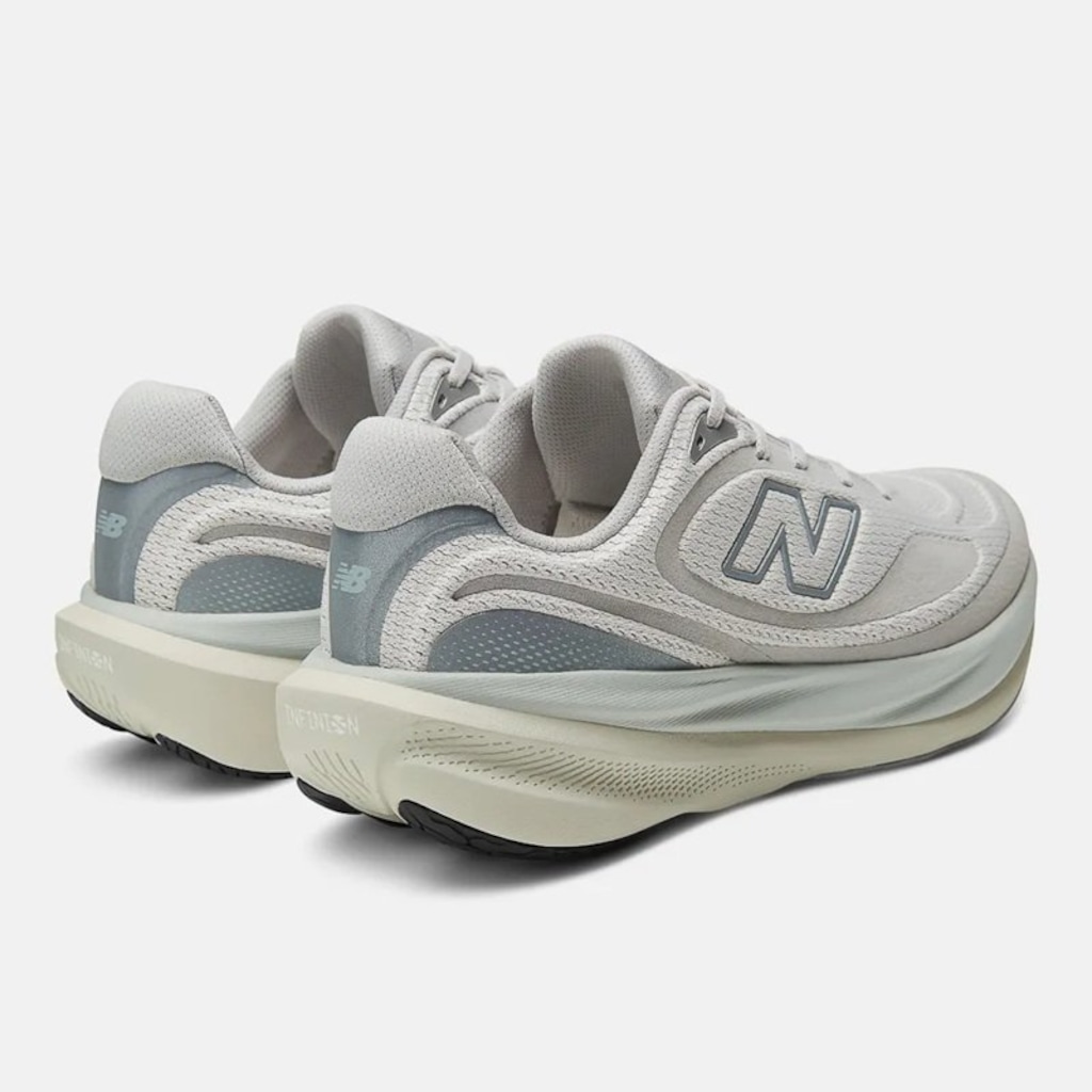 Imagem 2 do produto Tênis Masculino New Balance Infinion 1080 v15