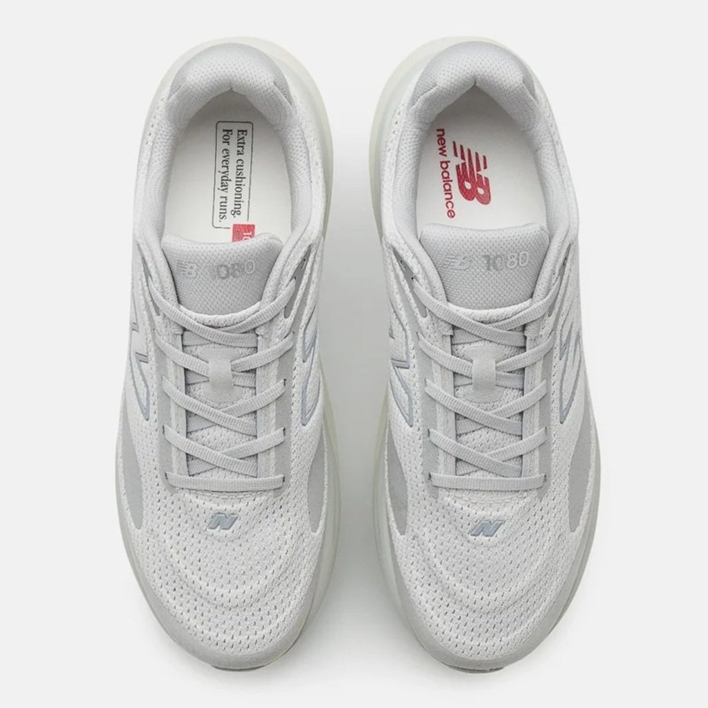 Imagem 4 do produto Tênis Masculino New Balance Infinion 1080 v15
