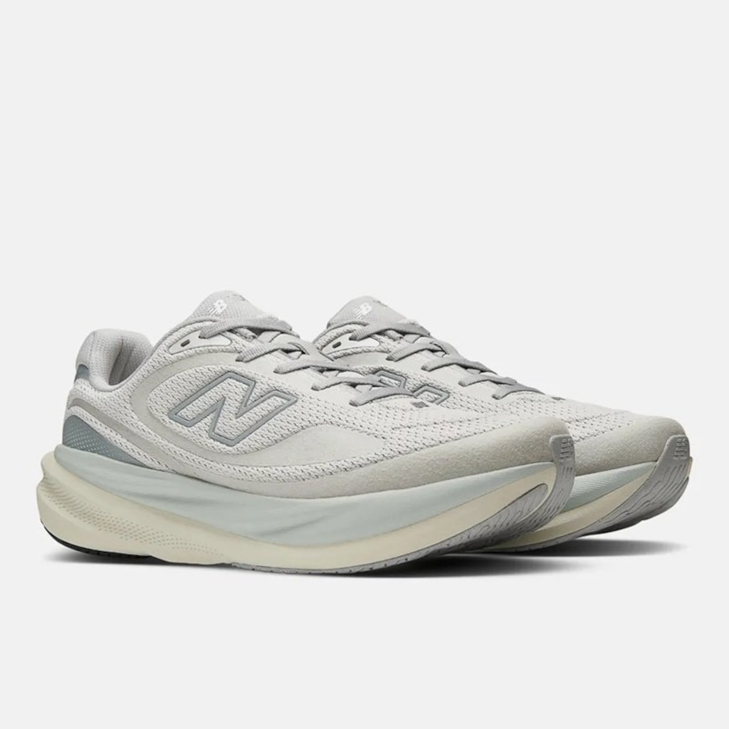 Imagem 5 do produto Tênis Masculino New Balance Infinion 1080 v15