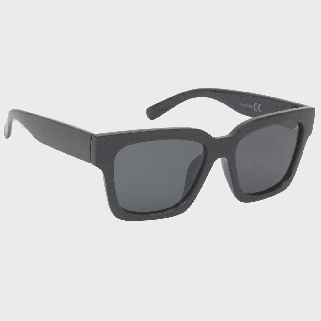 Imagem 3 do produto Óculos de Sol Feminino Surf Alive Peak