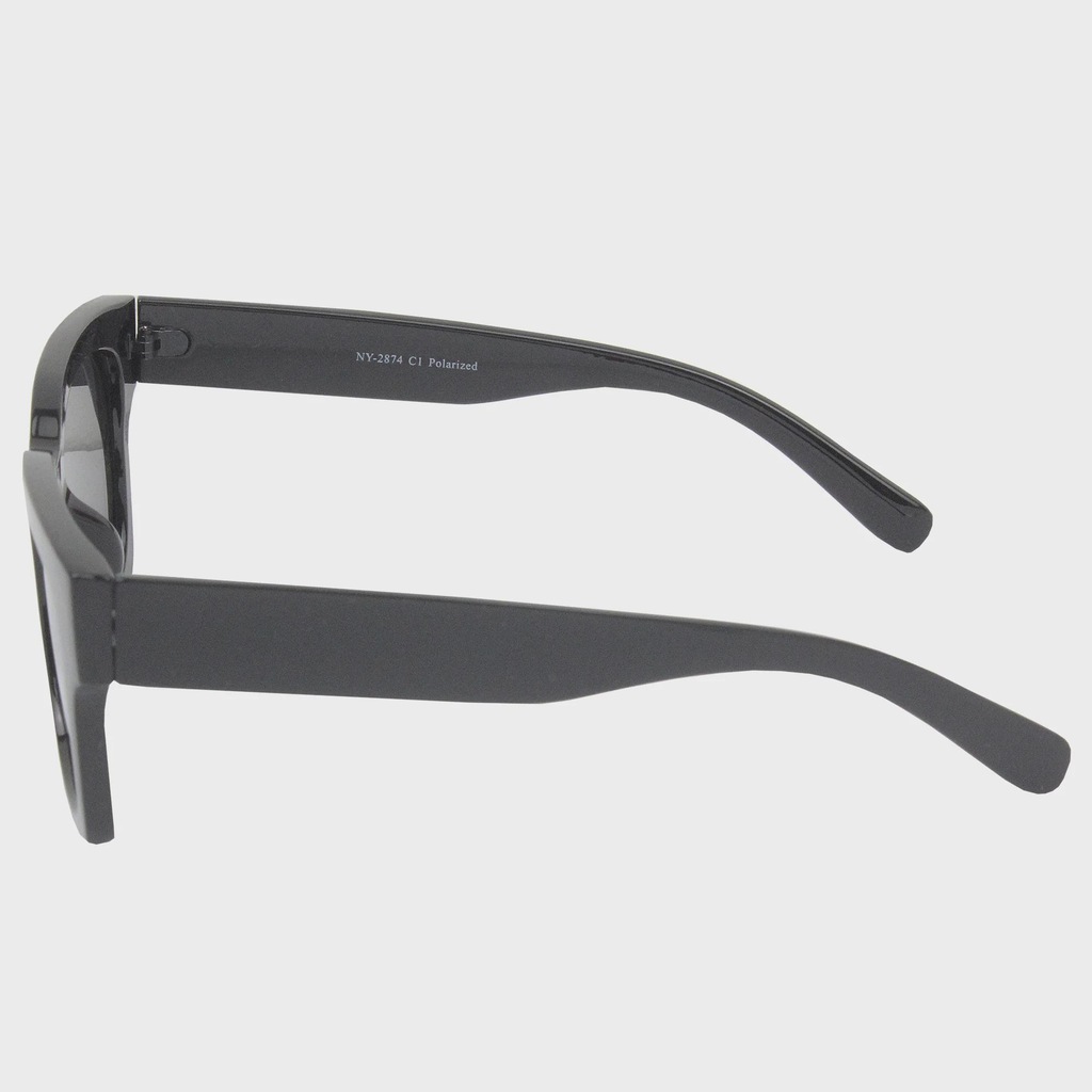 Imagem 4 do produto Óculos de Sol Feminino Surf Alive Peak