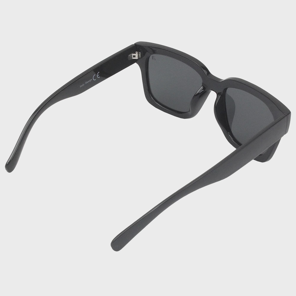 Imagem 5 do produto Óculos de Sol Feminino Surf Alive Peak