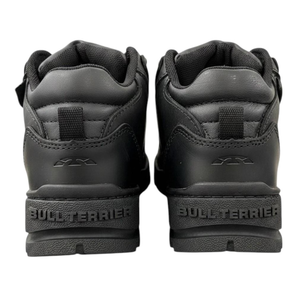 Imagem 3 do produto Bota Bull Masculina Terrier Desert Adventure