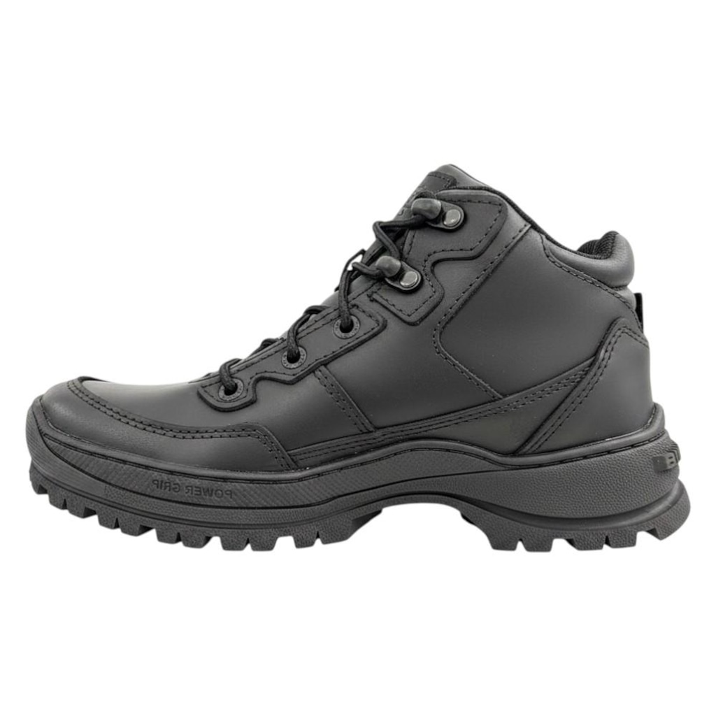 Imagem 4 do produto Bota Bull Masculina Terrier Desert Adventure