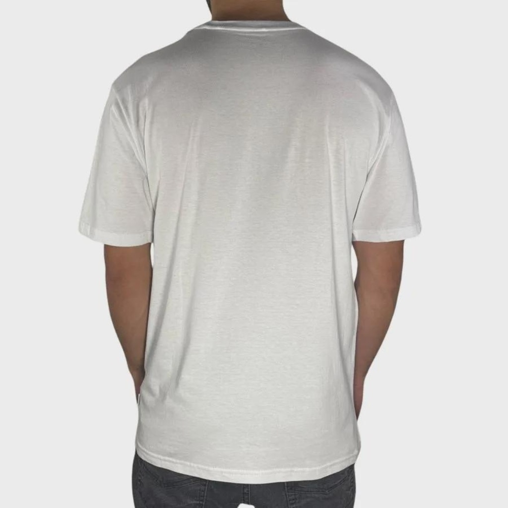 Imagem 4 do produto Camiseta Rip Curl Surfing Company - Masculina
