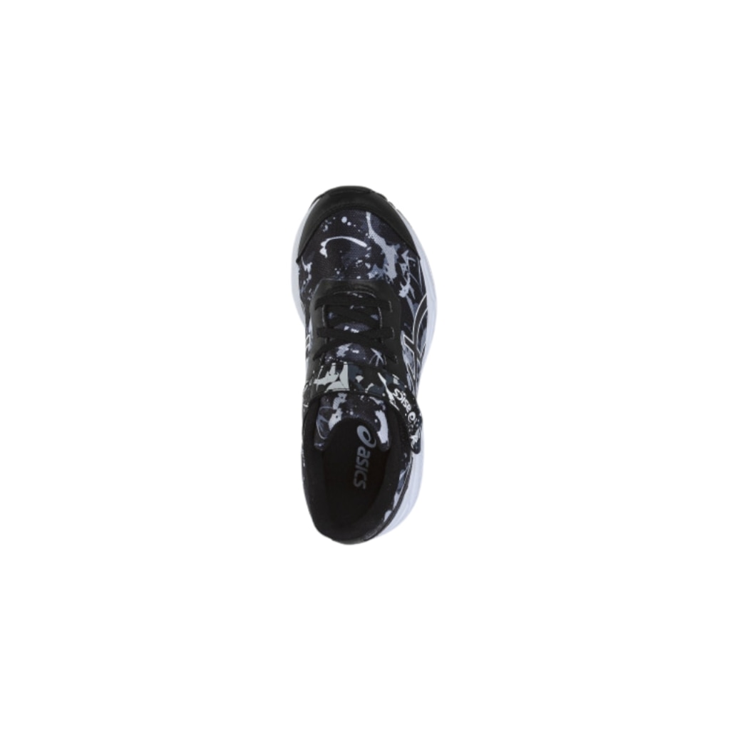 Imagem 3 do produto Tênis Masculino Asics Fantasy 4