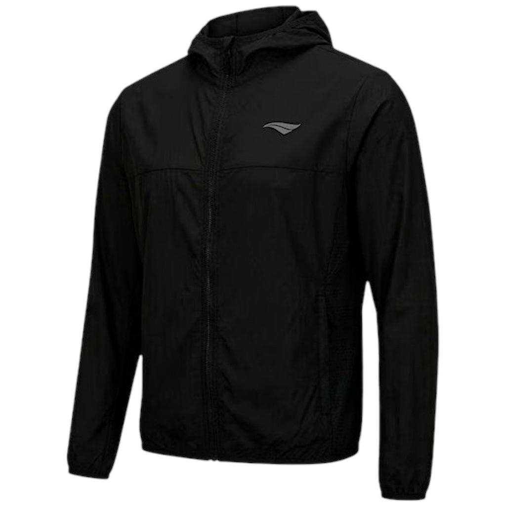Imagem 3 do produto Jaqueta Masculina Penalty Basic