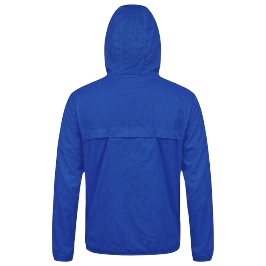 Imagem 2 do produto Jaqueta Masculina Penalty Basic