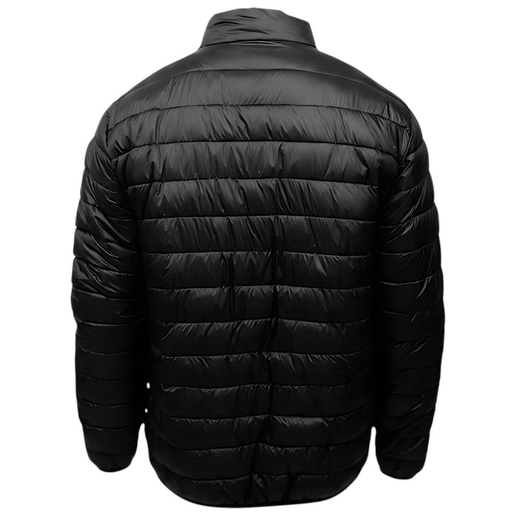 Imagem 2 do produto Jaqueta Masculina Penalty Puffer