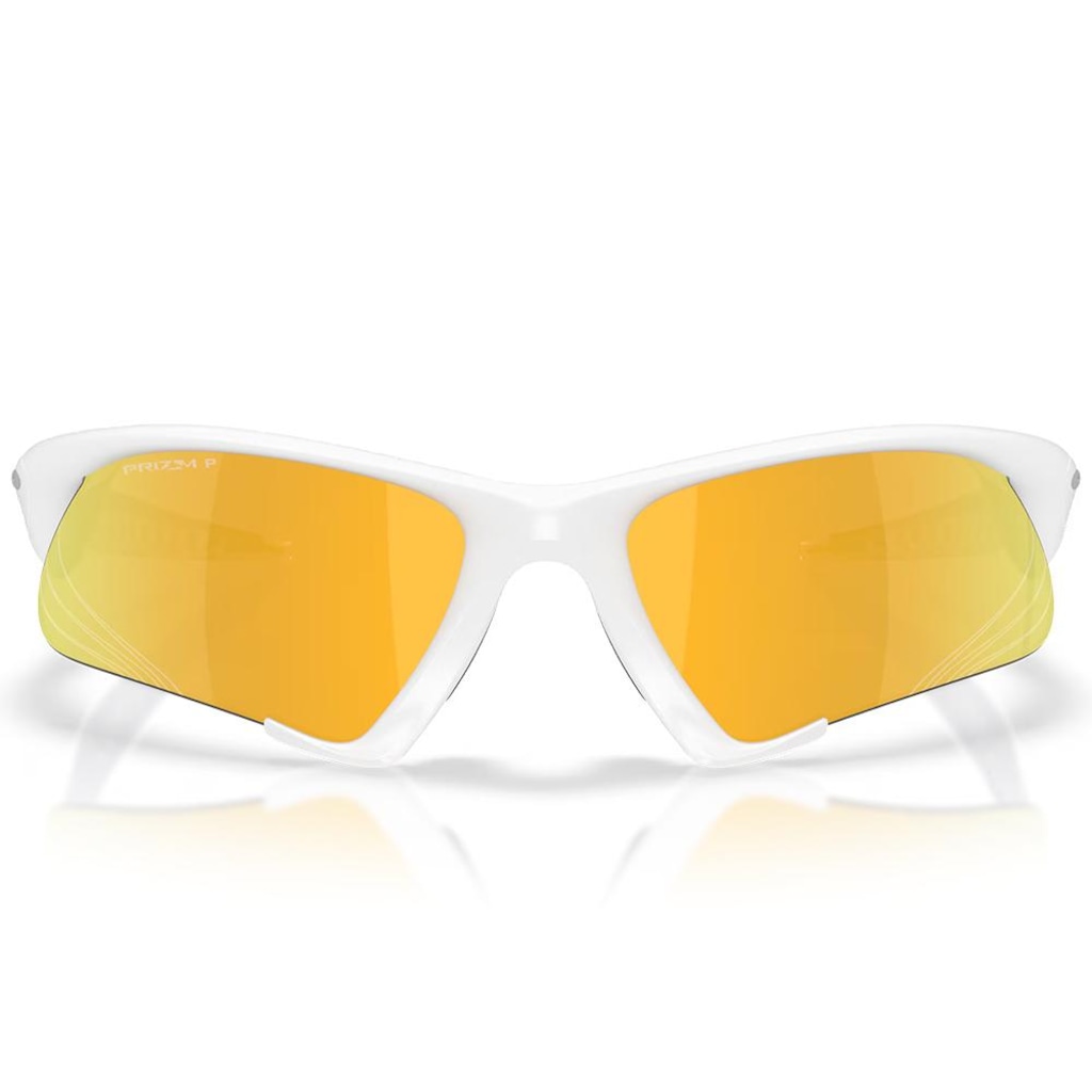 Imagem 3 do produto Óculos de Sol Unissex Oakley Suture Jacket