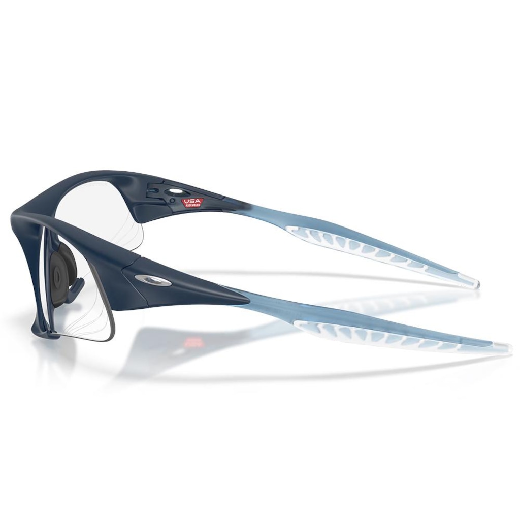 Imagem 2 do produto Óculos de Sol Unissex Oakley Suture Jacket