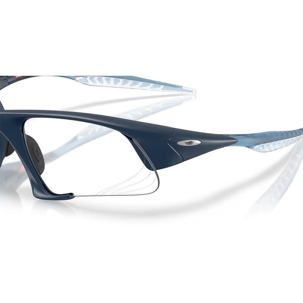 Imagem 5 do produto Óculos de Sol Unissex Oakley Suture Jacket