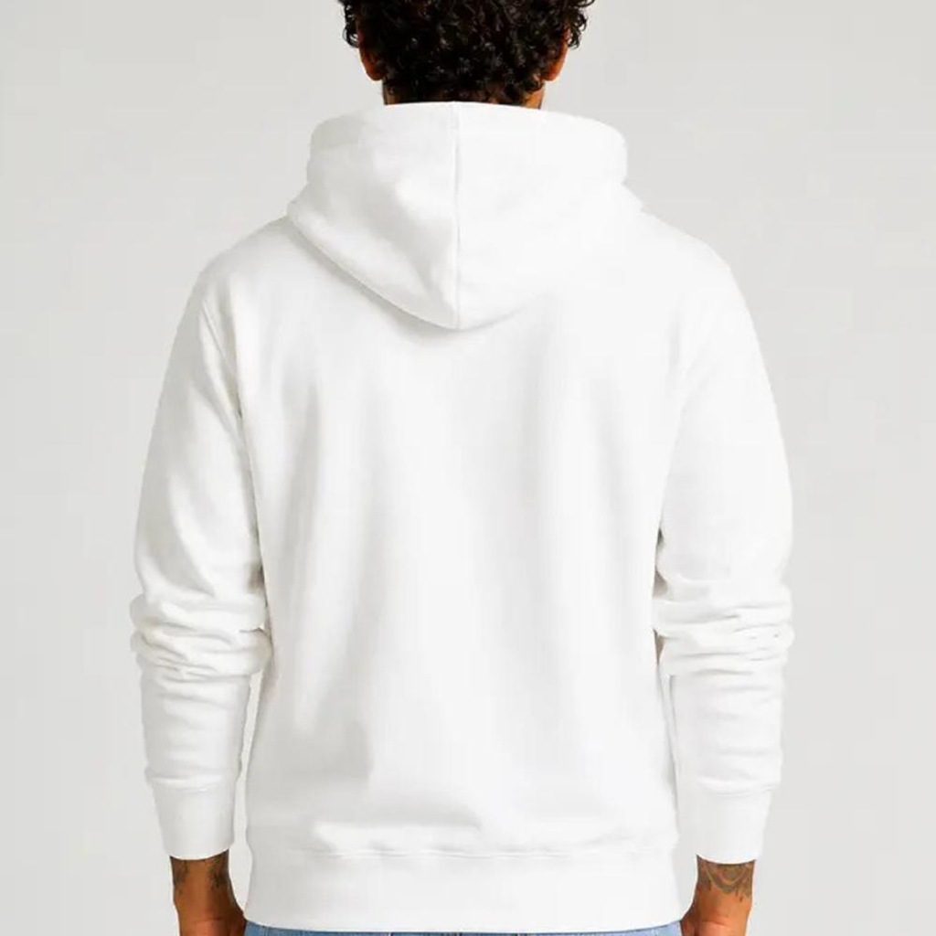 Imagem 2 do produto Moletom Rip Curl Canguru Classic Surf - Masculino