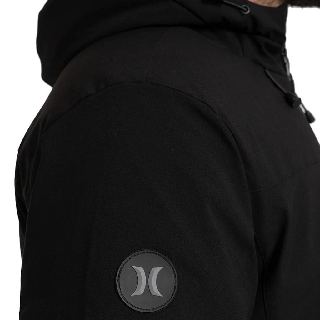Imagem 5 do produto Jaqueta Masculina Hurley Extreme