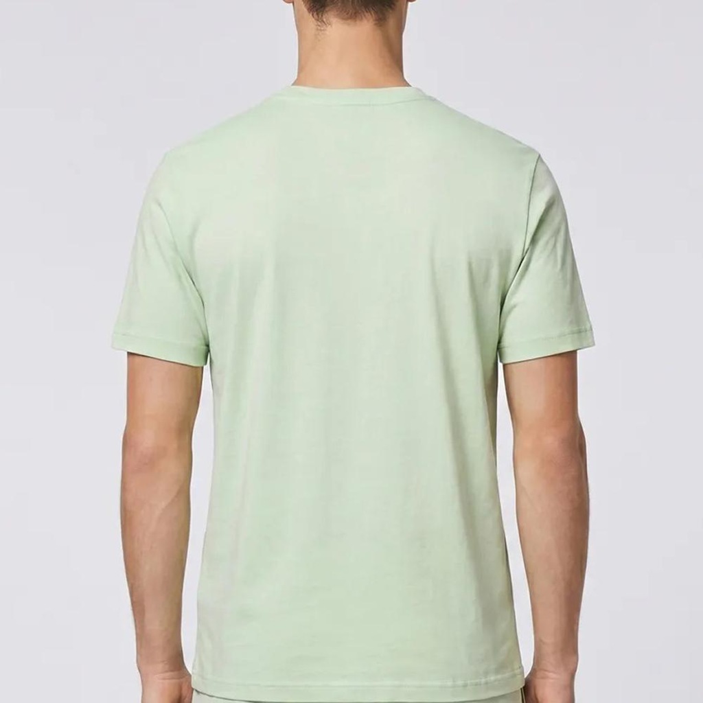 Imagem 2 do produto Camiseta Oakley Woody Ellipse SS Masculina