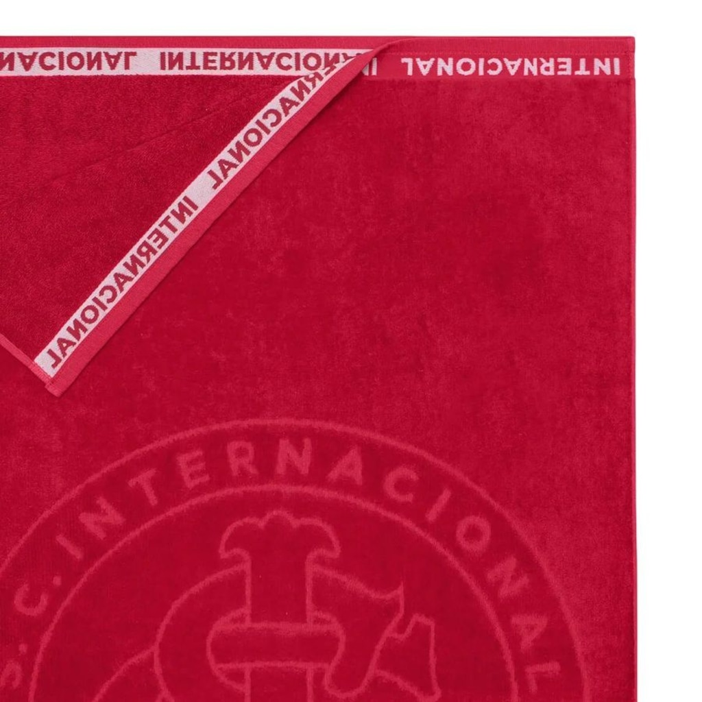 Imagem 2 do produto Toalha de Banho Internacional Buettner