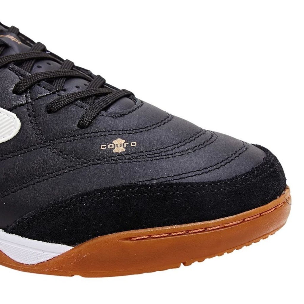 Imagem 4 do produto Chuteira Futsal Adulto Topper Maestro Pro VI